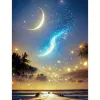 Avatar 2