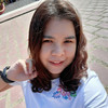 ดอกไม้