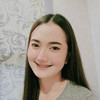 11 นุชวรา คงเพ็ชร