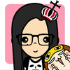 Amykitkit