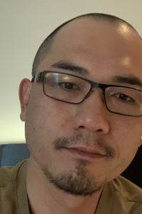 ㄚ彥 伊斯特蘭德飯店及公寓優惠