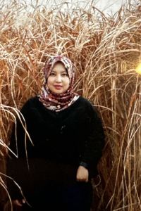 NIK ANATI SYAMIMI 호텔 휘겔리 - 호스텔 쿠폰