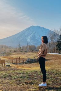 小喵看世界 新富良野王子大飯店優惠