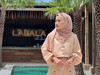 Oum Amira