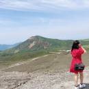 TravelLoverOfMiyazaki