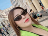 Ms.K travel