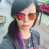 Siuysweetie
