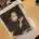 Skylar_wyr