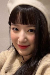 陳瑩瑩 自由空間飯店（廈門湖裡萬達店）優惠