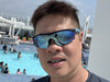 Vincent Tok