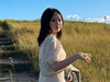 Cassie_e