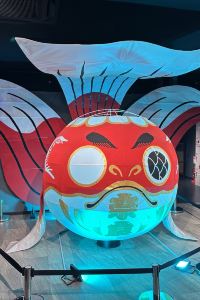 りゅうこ セレクトイン富士山御殿場 クーポン