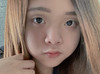 Hiu Tung