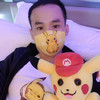 pikachu90