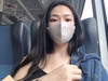 zoe_xinxin