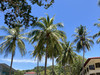 KhairulKeith