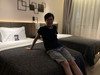 _fb***27