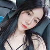 비니블리