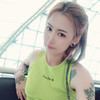 อลิชชา