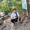 _ti***7y