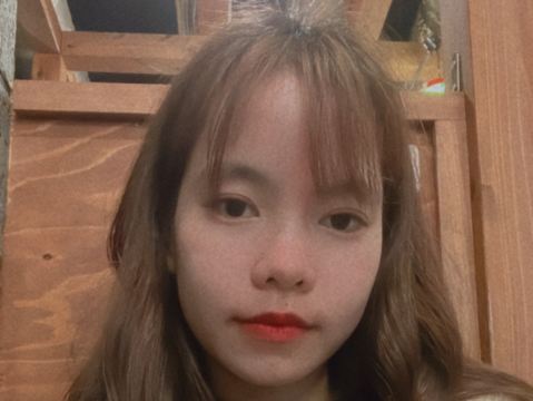 user-avatar