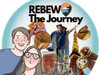 Rebewthejourney