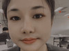 Baiicha