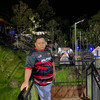 Husaini Zaini
