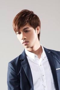 Shaowei 花蓮朗文藝術風情好宿優惠