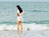 ซอน วงค์สา