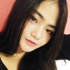 Nisa27