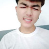 chitchit
