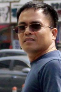 DODOY 宿霧金莓套房飯店優惠