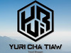 Yuri Cha Tiaw
