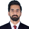 Malik013