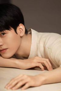 Designer Panda 派士酒店優惠