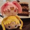 Cerise_cupcake