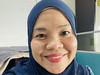 Sharifah Seria Wan Razali