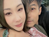 lau wai piu