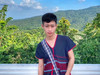 Tatipon Klandowloy