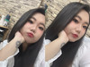 SiaoYu
