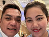 Charlene Mae Gregorio