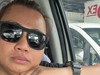 Ardie Bin maikol
