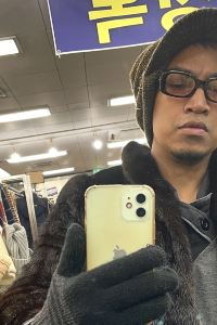 Mc Kosin 自然精品飯店優惠