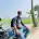 Thowhidul Haque