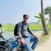 Thowhidul Haque