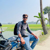 Thowhidul Haque