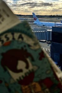 Vero小資獨旅 阿霍伊會安精品度假村及Spa優惠