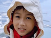 Ma Chui ling