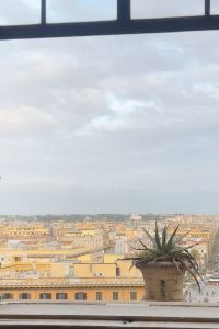 Hanna_trip 東京ベイ潮見プリンスホテル クーポン